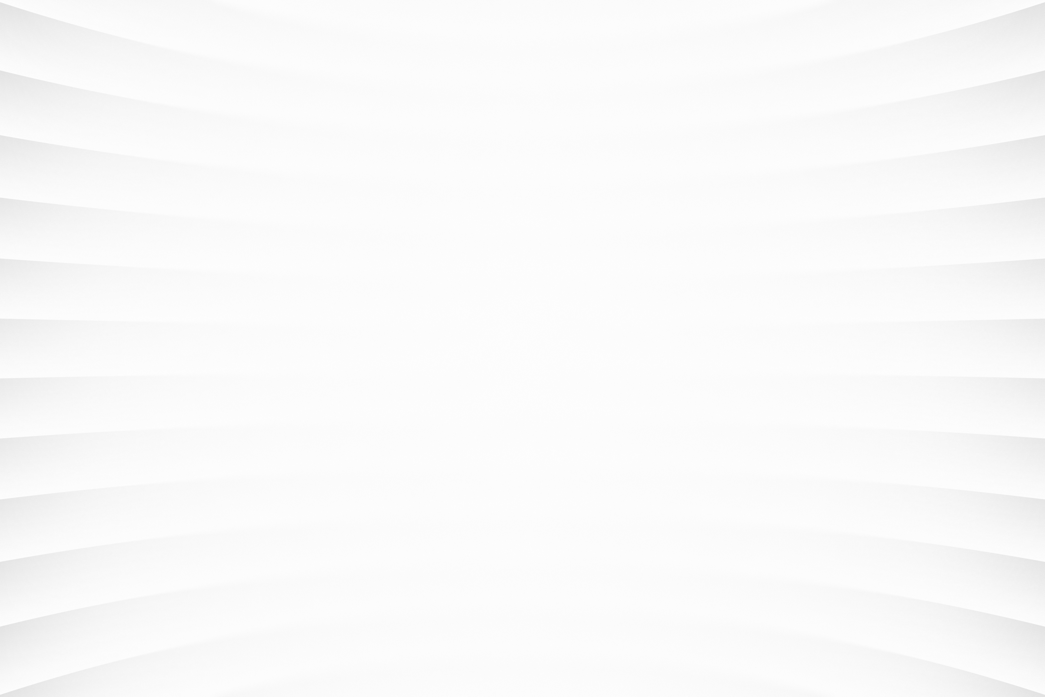 White Abstract Geometrical Background